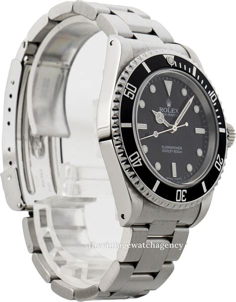 rolex 14060m kaufen|rolex 14060m price.